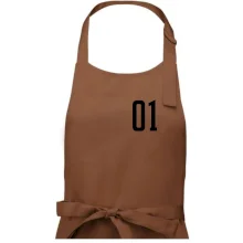 Futbalový dres - vlastné meno a číslo Futbalový dres - vlastné meno a číslo