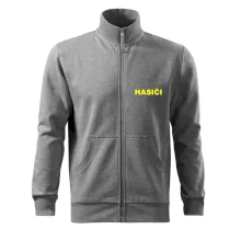 Hasiči názov samostatný Hasiči názov samostatný