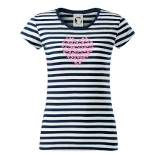 Psia láska Psia láska