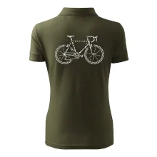 Bicykel názvy Bicykel názvy