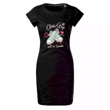 Pastel Sneaker Pastel Sneaker