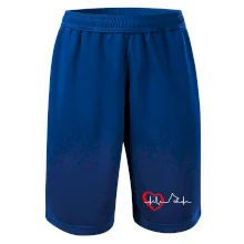 Nemecký ovčiak ekg Nemecký ovčiak ekg