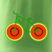 Kolo meloun (Moňas)