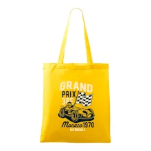 Grand Prix