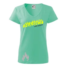 Hasiči - oheň - Váš názov Hasiči - oheň - Váš názov