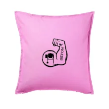 Betón svaly Betón svaly