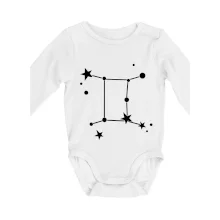 Súhvezdie - Gemini - Blíženci Súhvezdie - Gemini - Blíženci