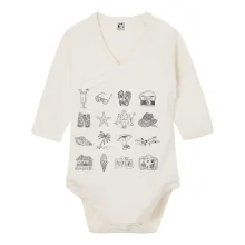 Dovolenka pri mori Dovolenka pri mori