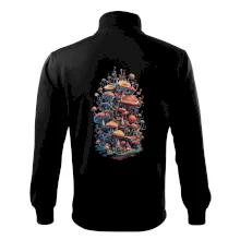 Goblincore  mushrooms and tiny creatures Goblincore  mushrooms and tiny creatures