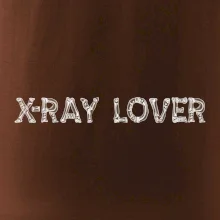 X-ray Lover