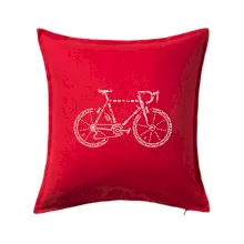 Bicykel názvy Bicykel názvy
