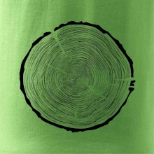 Letokruhy 90 bez veku