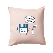 I am your father USB