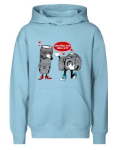 Nemôžem bez teba byť foto