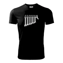 Opravár piva Opravár piva