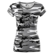 Zdravotné kríž veci Zdravotné kríž veci