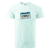 Narodeniny kazeta Best of 1996