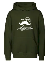 La Mustache