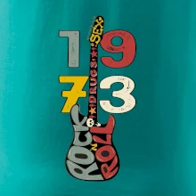 Ročník kytaristy rock drugs sex Ročník kytaristy rock drugs sex