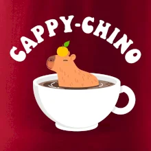 Cappy-chino