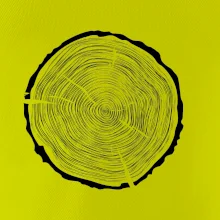 Letokruhy 60 bez veku