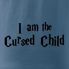 Harry - Cursed Child Harry - Cursed Child