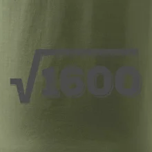 Narodeniny odmocniny 40 Narodeniny odmocniny 40