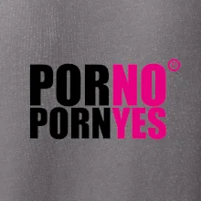 PornYes