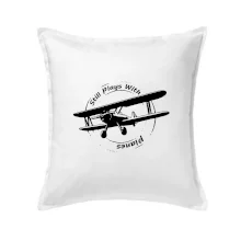 Still Plays With Planes Still Plays With Planes