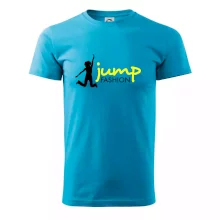 Jump fashion Jump fashion