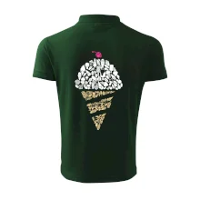 Ice Cream ikony Ice Cream ikony