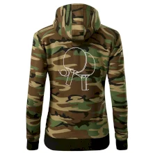 Rakety na stolný tenis jedným ťahom Rakety na stolný tenis jedným ťahom