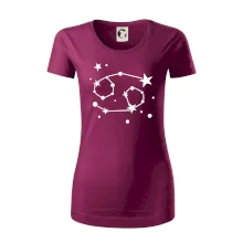 Súhvezdie - Cancer - Rak