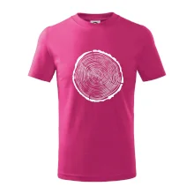 Letokruhy 40 bez veku