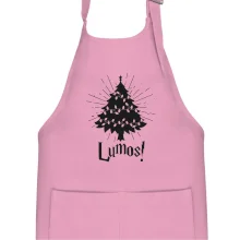 Harry - Lumos stromček