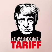 Trump The art of the tariff