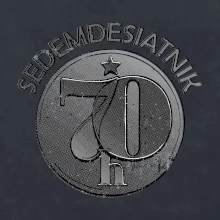 Sedemdesiatnik Československý