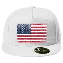 USA vlajka USA vlajka