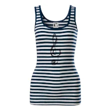 Husľový kľúč kreslený Husľový kľúč kreslený