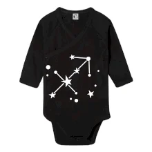 Súhvezdie - Sagittarius - Strelec Súhvezdie - Sagittarius - Strelec