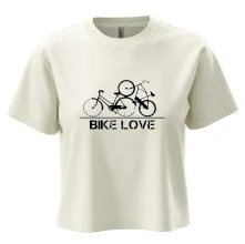 Bike love