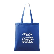 I dont need therapy - Mountains - Nepotrebujem terapiu - Hory I dont need therapy - Mountains - Nepotrebujem terapiu - Hory
