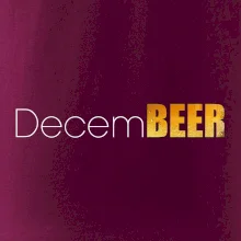 Pivné mesiace - decemBEER