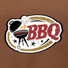 BBQ logo