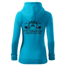 Kto inému jamu kope, ten je bagrista