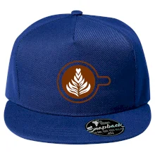 Coffee art Coffee art