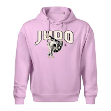 Judo v boji Judo v boji