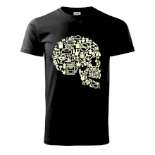 Smoking Kills - ganja Smoking Kills - ganja