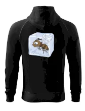 Freezebee (Hana-creative)