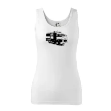 Hasičské auto Hasiči Hasičské auto Hasiči